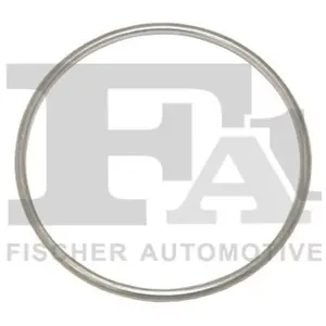 Afdichtring uitlaatpijp 121992 FA1Vendu parwinparts