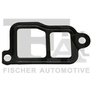 Pakking thermostaat 550990 FA1 pas cher