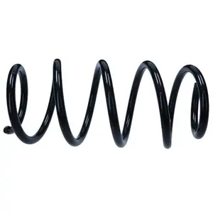 Chassisveer 600827D Maxgear pas cher