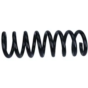Chassisveer 600802D Maxgear