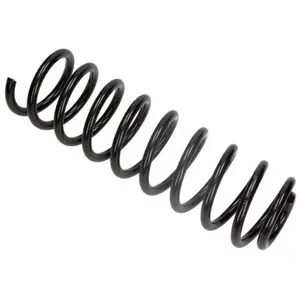 Chassisveer 600040D Maxgear pas cher