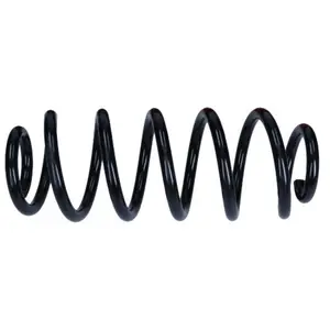 Chassisveer 600759D Maxgear pas cher