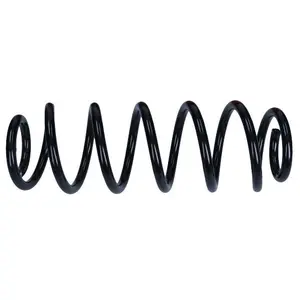 Chassisveer 600620D Maxgear pas cher