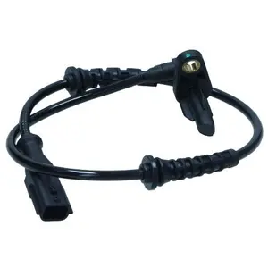 Wielsnelheidssensor 200434 Maxgear pas cher