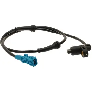 Wielsnelheidssensor 200428 Maxgear pas cher