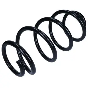 Chassisveer 600669D Maxgear pas cher