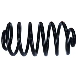 Chassisveer 600580D Maxgear pas cher