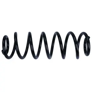 Chassisveer 600581D Maxgear pas cher