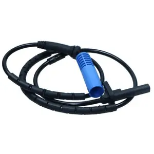 Capteur Abs Maxgear Bmw T. X1 E84 1.6-3.0 09- Le/pr