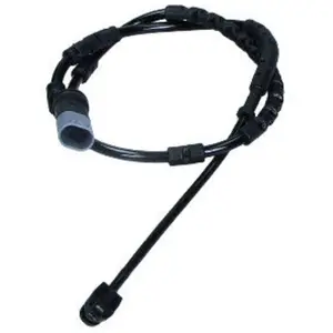 Waarschuwingscontact remvoering-/blokslijtage 230145 Maxgear
