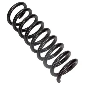 Chassisveer 600185D Maxgear