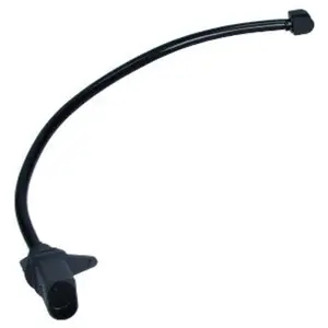 Waarschuwingscontact remvoering-/blokslijtage 230159 Maxgear pas cher