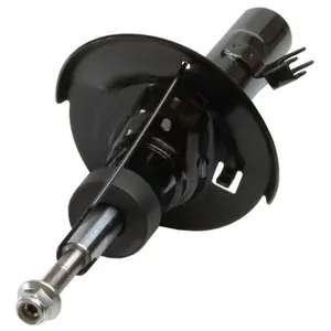 MAXGEAR 11-1398 Amortisseur CITROËN 5208H2