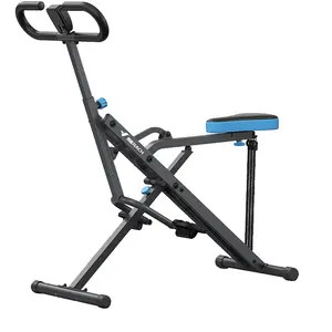 Merach Banc De Musculation Mr-r07h1 pas cher