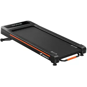 Merach, Tapis de course pas cher