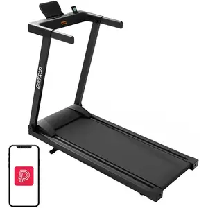 Deerrun Tapis De Course A1 ProVendu partraininn