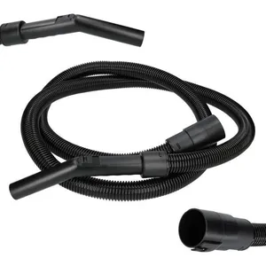OEM Tuyau d'aspiration pour aspirateur Parkside PNTS 1300 1400 A1 B1 B2 C1 PNTS 23 Einhell BT-VC 1250 1450 NTS 1500 1600 pas cher
