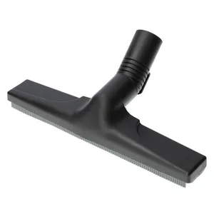 Brosse pour aspirateur - Kärcher A2524 - diamètre 35mm - noir - OEM pas cher