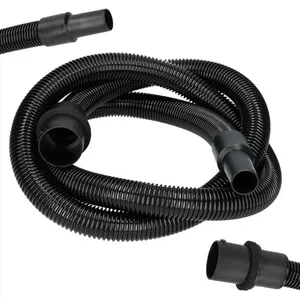 OEM Tuyau daspiration pour Karcher NT 351 NT 361 NT 561 - Longueur 2.6... pas cher