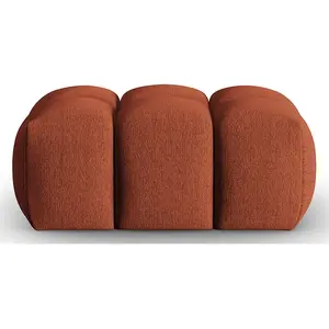 CXL by Christian Lacroix, Tabouret, LorellaVendu pargalaxus