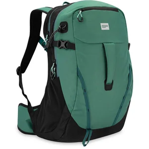 Spokey Sac à Dos Backpack Buddy 35l pas cher
