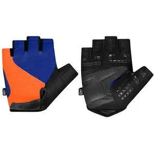 SPOKEY Gants de marque modèle Gloves Aware L BL/YF M 6116930000 pas cher