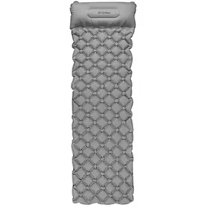 Spokey, Matelas de randonnée pas cher