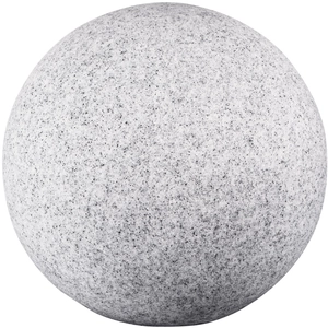 KANLUX Luminaire Décoratif E27 20W Étanche IP65 Ø585 pas cher