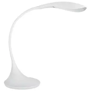 KANLUX Lampe de bureau LED FRANCO II pas cher