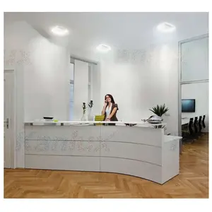 Kanlux Varso LED 24W-Nw-L-Se Fixation lumineuse avec capteur de mouvement pas cher