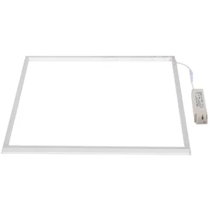Kanlux Avar 6060 40 W LED Lighting Fixture pas cher