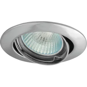 Kanlux Lampe à encastrer Vidi Ctc 5515 CVendu parmanomano