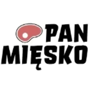 Pan Miesko Dinde Avec Oie Nourriture Pour Petits Chats 5kg pas cher