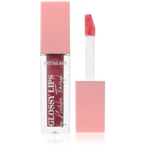 Instalash, Rouge à lèvres + gloss, Glossy Lips - Lip Gloss pas cher