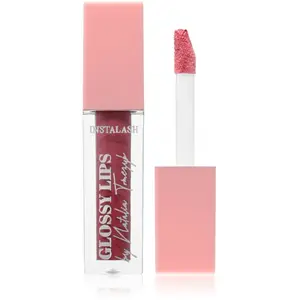 Instalash, Rouge à lèvres + gloss, Glossy Lips - Lip Gloss pas cher