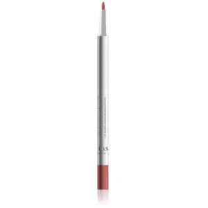 Maybelline New York, Crayon à lèvres, Instalash Lip Liner Contour Pencil Dirty Nude 0.4g pas cher
