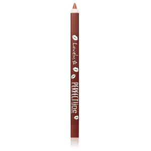 Lovely, Crayon à lèvres, Crayon à lèvres Perfect Line 9 pas cher