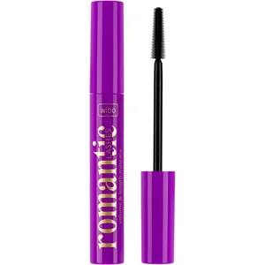 Wibo Romantic Lashes Mascara 8g pas cher