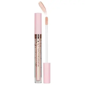 Lovely, Fard à paupières, Ombre à paupières liquide de rêve 02 pas cher