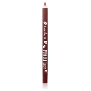 Lovely, Crayon à lèvres, Perfect Line Lip Pencil Lip Contour No. 10 - 1 Piece pas cher