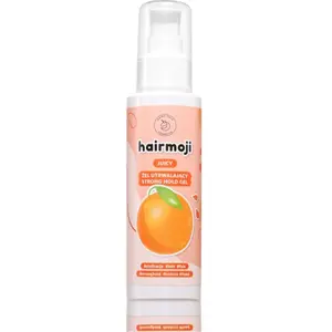 Hairy Tale, Laque, Spray Fixateur pour Boucles Juteuses (100 ml) pas cher