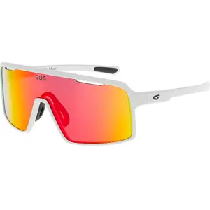 Gog Lunettes De Soleil Enki pas cher
