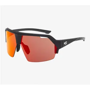 Gog Lunettes De Soleil Ubbe pas cher