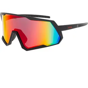 Gog Lunettes De Soleil Tove pas cher