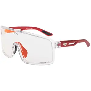 Gog Lunettes De Soleil Photochromiques Ragnarok pas cher