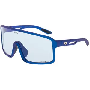 Gog Lunettes De Soleil Photochromiques Ragnarok pas cher