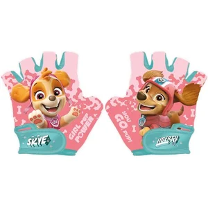 Paw Patrol Fietshandschoenen pas cher