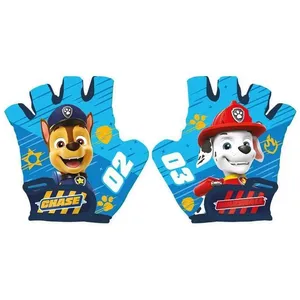 Paw Patrol Fietshandschoenen pas cher