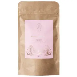 Matcha thee Lune Tea Miyabi, 30 g pas cher