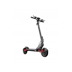 Motus, Hoverboard, (55 km/h, 2000 W) pas cher